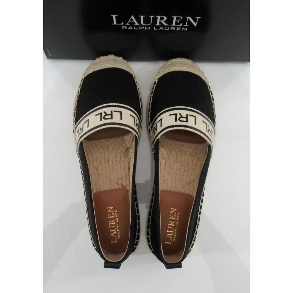 Lauren Ralph Lauren style name
